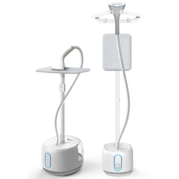 NJR-869 Hanging Ironing Machine Household Steam Hand-held Iron Hanging Vertical Ironing Clothes Ironing Electric Iron